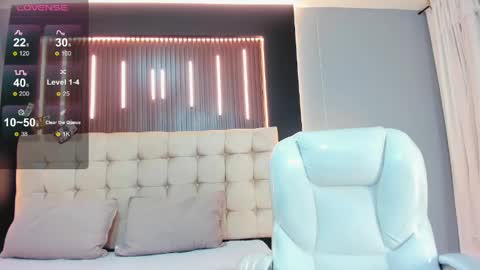      online show from 04-17-26, 01:36