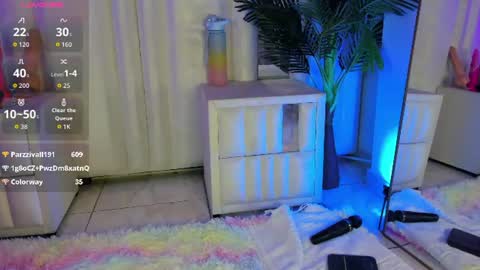 Snapshot of amara_lunee chatting on 06-25-26, 05:23 AMARA online show from 06-25-26, 05:23
