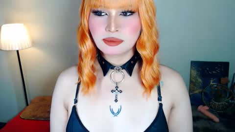 Amara online show from 02-21-26, 08:04