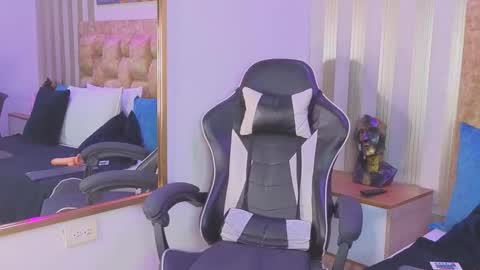 Amara online show from 03-06-26, 01:18