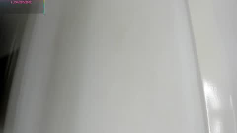 Snapshot of amara_rousse chatting on 09-14-25, 11:31 amara_rousse online show from 09-14-25, 11:31