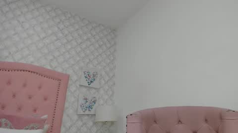 Snapshot of amara_rousse chatting on 09-14-25, 11:37 amara_rousse online show from 09-14-25, 11:37