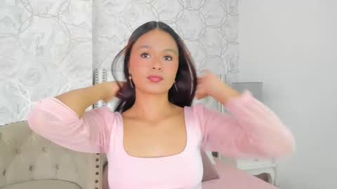 Snapshot of amara_rousse chatting on 09-26-25, 11:47 amara_rousse online show from 09-26-25, 11:47