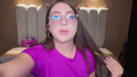 Snapshot of amara_sexy_ chatting on 02-22-26, 07:56 amara_sexy_ online show from 02-22-26, 07:56