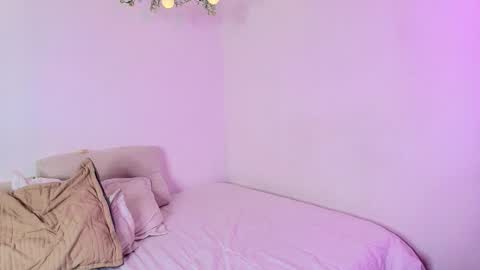 Snapshot of amara_vega chatting on 02-21-26, 08:04 Amara Vega online show from 02-21-26, 08:04