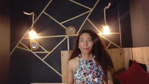 amara_vex online show from 05-27-26, 12:35