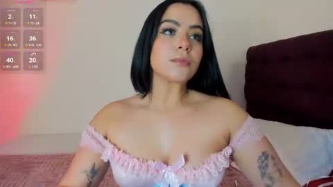 Snapshot of amaraa_01 chatting on 06-19-26, 03:22 Amaraa 01 online show from 06-19-26, 03:22