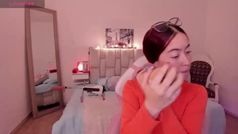 amaraa_couper1 online show from 02-18-26, 04:08