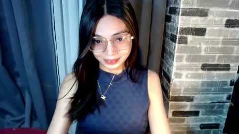 BELLA online show from 01-19-26, 01:37