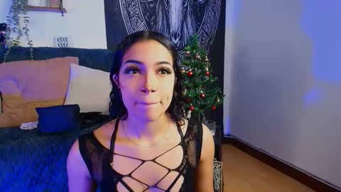 amaracooper2 online show from 01-07-26, 01:13