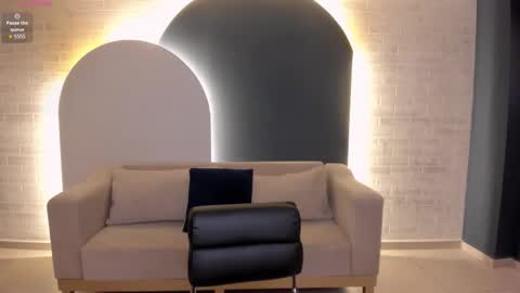 Amara Di online show from 03-17-26, 12:30