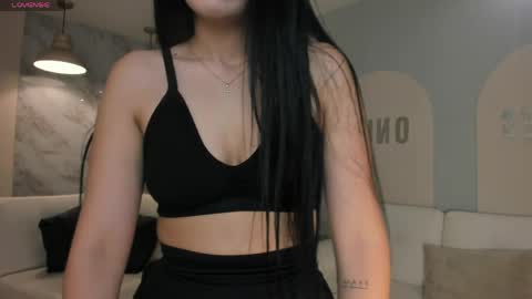 Amara Di online show from 03-22-26, 05:16