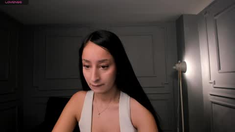 Amara Di online show from 03-27-26, 11:43