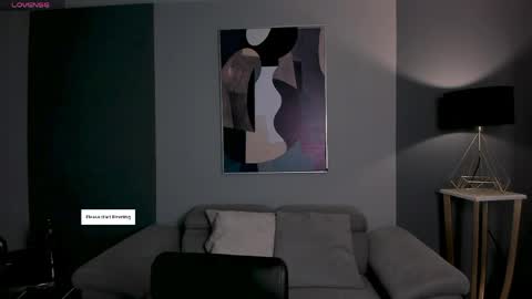 Amara Di online show from 05-21-26, 11:28