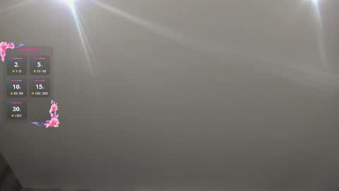 Amara Fire Online 700 to 1400 GTM-5 online show from 11-06-25, 11:55