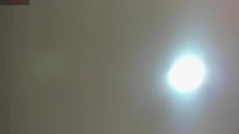 Amara Fire Online 700 to 1400 GTM-5 online show from 12-01-25, 11:59