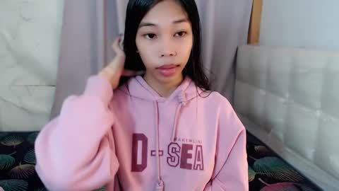 Amarah online show from 12-22-25, 06:10