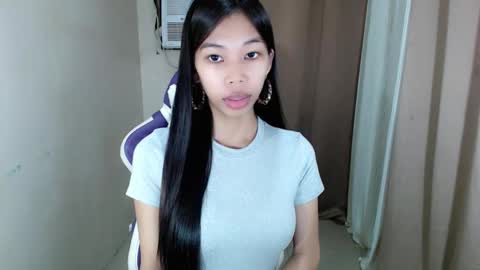 Amarah online show from 05-23-26, 02:10