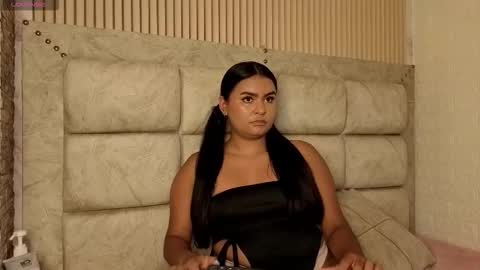 Snapshot of amarahanks_ chatting on 01-31-26, 09:13 amarahanks_ online show from 01-31-26, 09:13