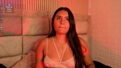 Snapshot of amarahanks_ chatting on 02-05-26, 08:13 amarahanks_ online show from 02-05-26, 08:13