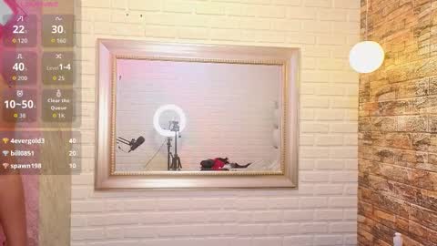 Snapshot of amarahanks_ chatting on 02-06-26, 07:50 amarahanks_ online show from 02-06-26, 07:50