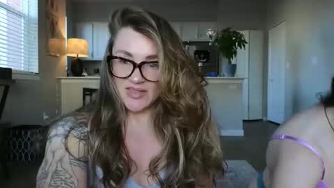 Amara Jezebel online show from 01-13-26, 06:13