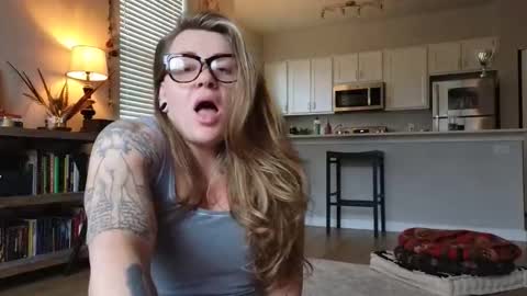 Snapshot of amarajezebel chatting on 02-16-26, 05:09 Amara Jezebel online show from 02-16-26, 05:09