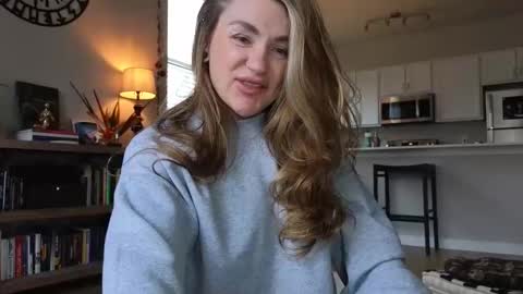 Snapshot of amarajezebel chatting on 02-26-26, 04:28 Amara Jezebel online show from 02-26-26, 04:28