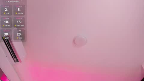 Snapshot of amaralewis chatting on 07-26-26, 01:07 AMARA online show from 07-26-26, 01:07