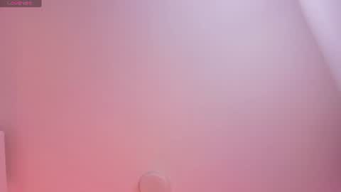 Snapshot of amaralewis chatting on 08-07-26, 01:13 AMARA online show from 08-07-26, 01:13
