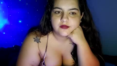 amaralof online show from 10-19-25, 09:32