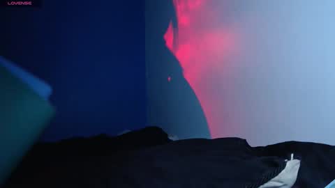 amaralof online show from 01-08-26, 12:46