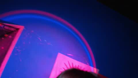 amaralof online show from 03-19-26, 09:02