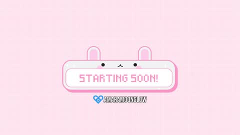 Snapshot of amaramoonglow chatting on 06-01-26, 06:42 Amara online show from 06-01-26, 06:42