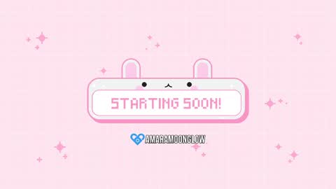 Snapshot of amaramoonglow chatting on 06-05-26, 08:14 Amara online show from 06-05-26, 08:14