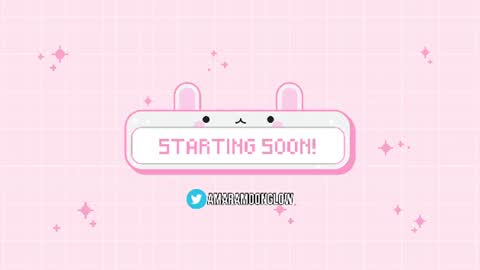 Snapshot of amaramoonglow chatting on 06-08-26, 10:43 Amara online show from 06-08-26, 10:43