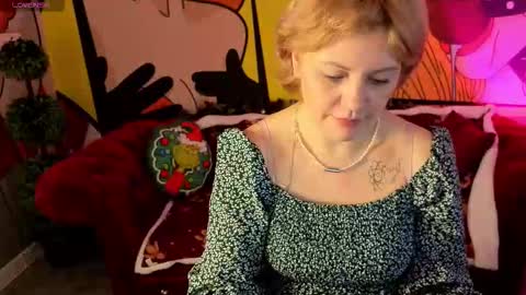 Sofia online show from 01-10-26, 03:52