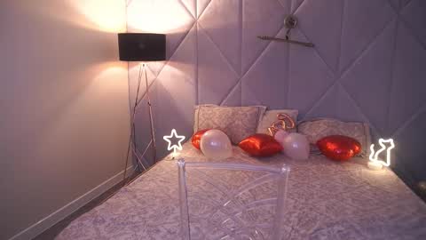 Snapshot of amaranights chatting on 02-07-26, 09:51 Sofia online show from 02-07-26, 09:51