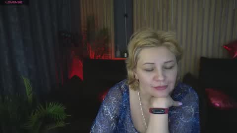 Snapshot of amaranights chatting on 02-12-26, 03:18 Sofia online show from 02-12-26, 03:18