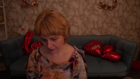 Snapshot of amaranights chatting on 02-13-26, 08:38 Sofia online show from 02-13-26, 08:38