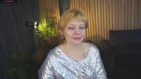 Snapshot of amaranights chatting on 02-19-26, 09:11 Sofia online show from 02-19-26, 09:11