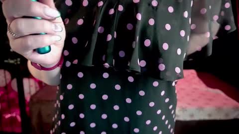 Snapshot of amaranights chatting on 02-21-26, 10:55 Sofia online show from 02-21-26, 10:55