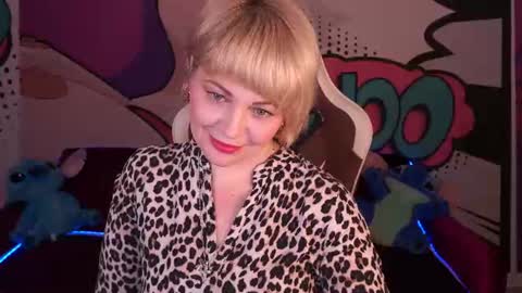 Snapshot of amaranights chatting on 06-28-26, 07:09 Sofia online show from 06-28-26, 07:09