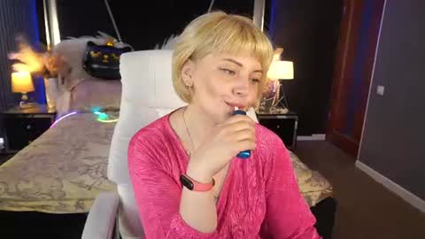 Snapshot of amaranights chatting on 07-03-26, 01:06 Sofia online show from 07-03-26, 01:06