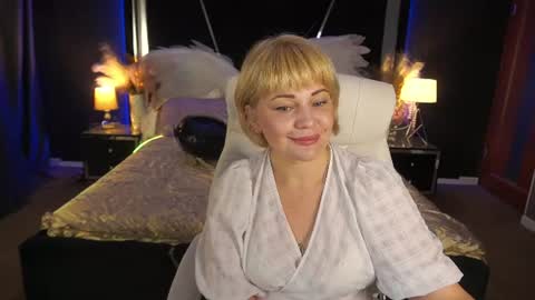 Snapshot of amaranights chatting on 07-04-26, 06:47 Sofia online show from 07-04-26, 06:47