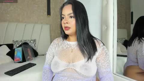 Snapshot of amaranta_carey chatting on 04-21-26, 12:56 amaranta_carey online show from 04-21-26, 12:56