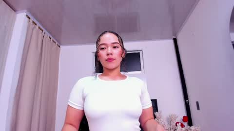 Snapshot of amaranta_f00x chatting on 07-04-26, 12:44 Amaranta online show from 07-04-26, 12:44