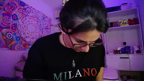 Susan online show from 10-15-25, 10:43