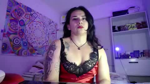 Susan online show from 11-07-25, 10:32