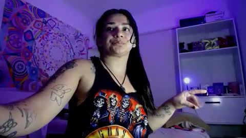 Susan online show from 11-15-25, 09:43